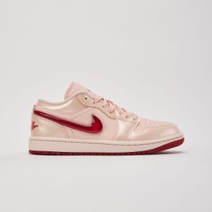 Jordan Air Jordan 1 Low SE