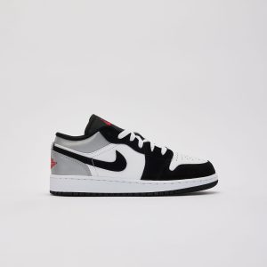 Jordan Air Jordan 1 Low SE Grade-School
