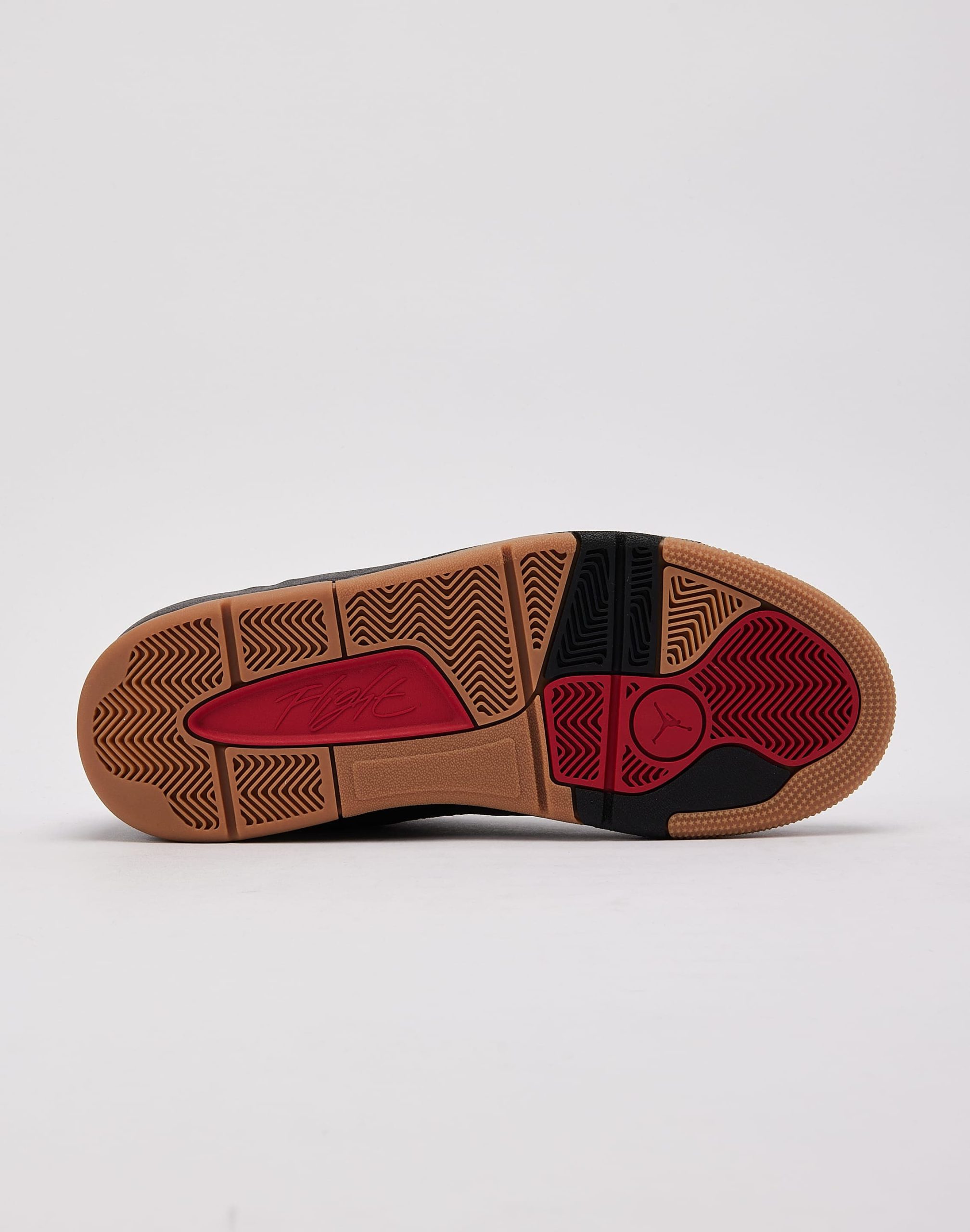 Jordan Flight Court - Image 4