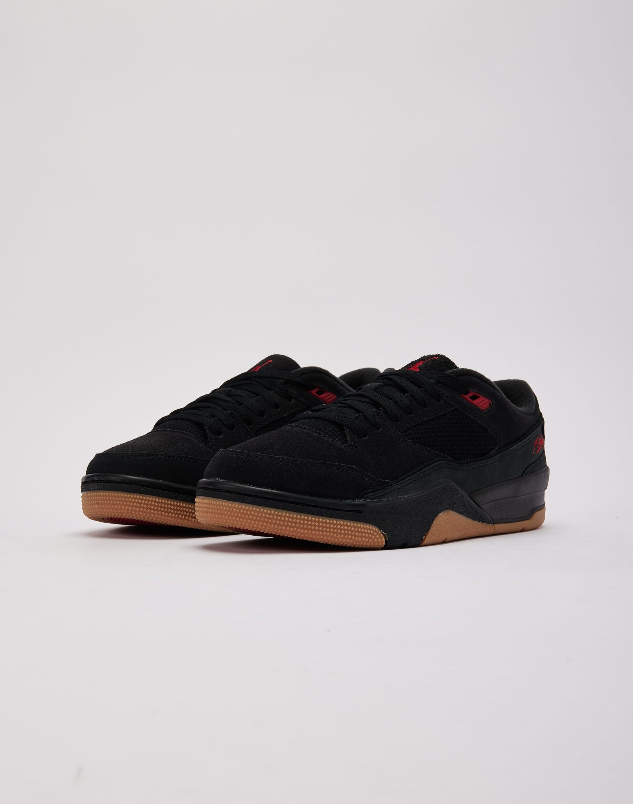 Jordan Flight Court - Image 2