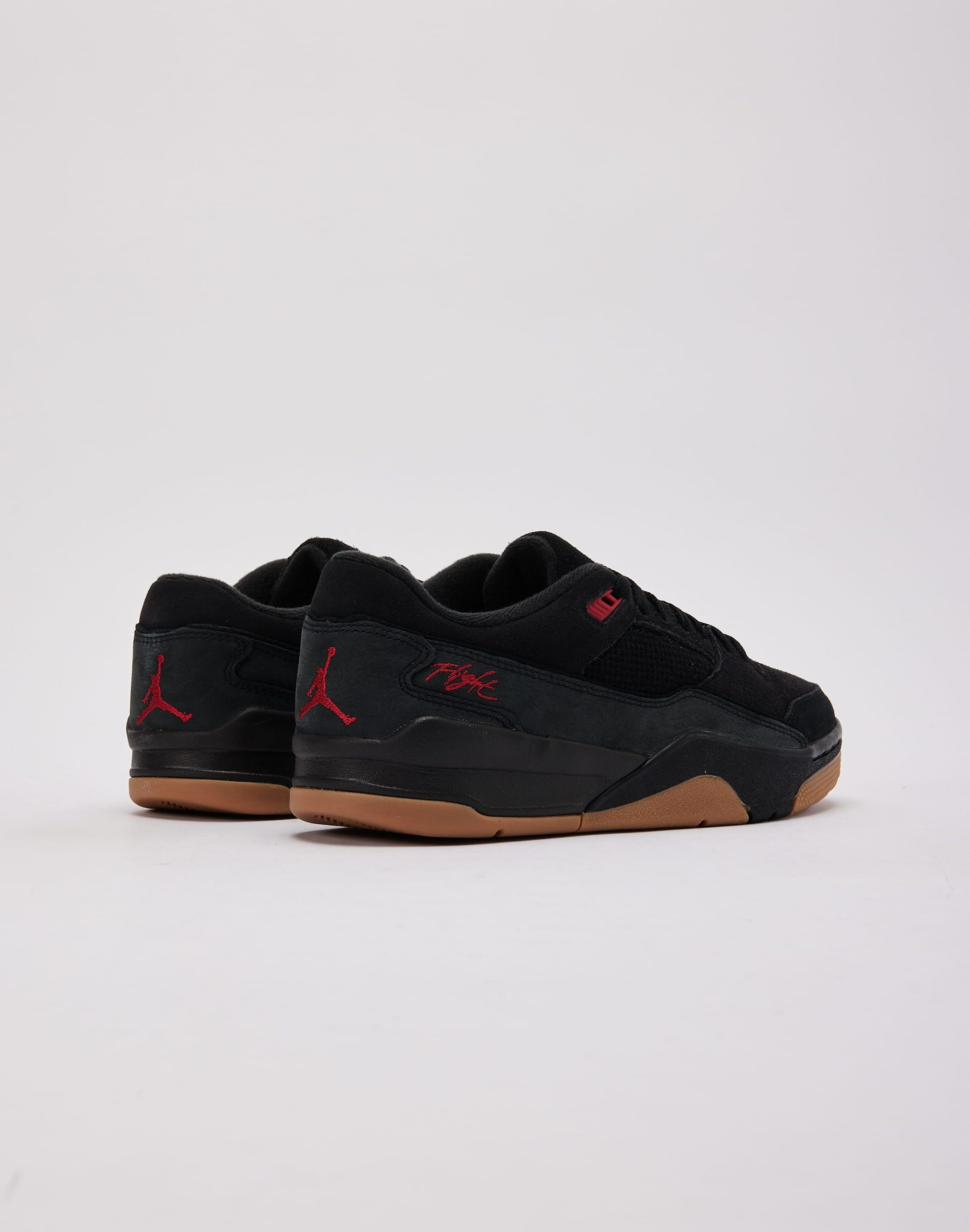 Jordan Flight Court - Image 3