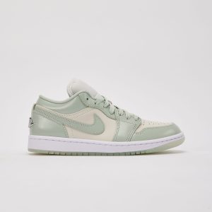Jordan Air Jordan 1 Low SE