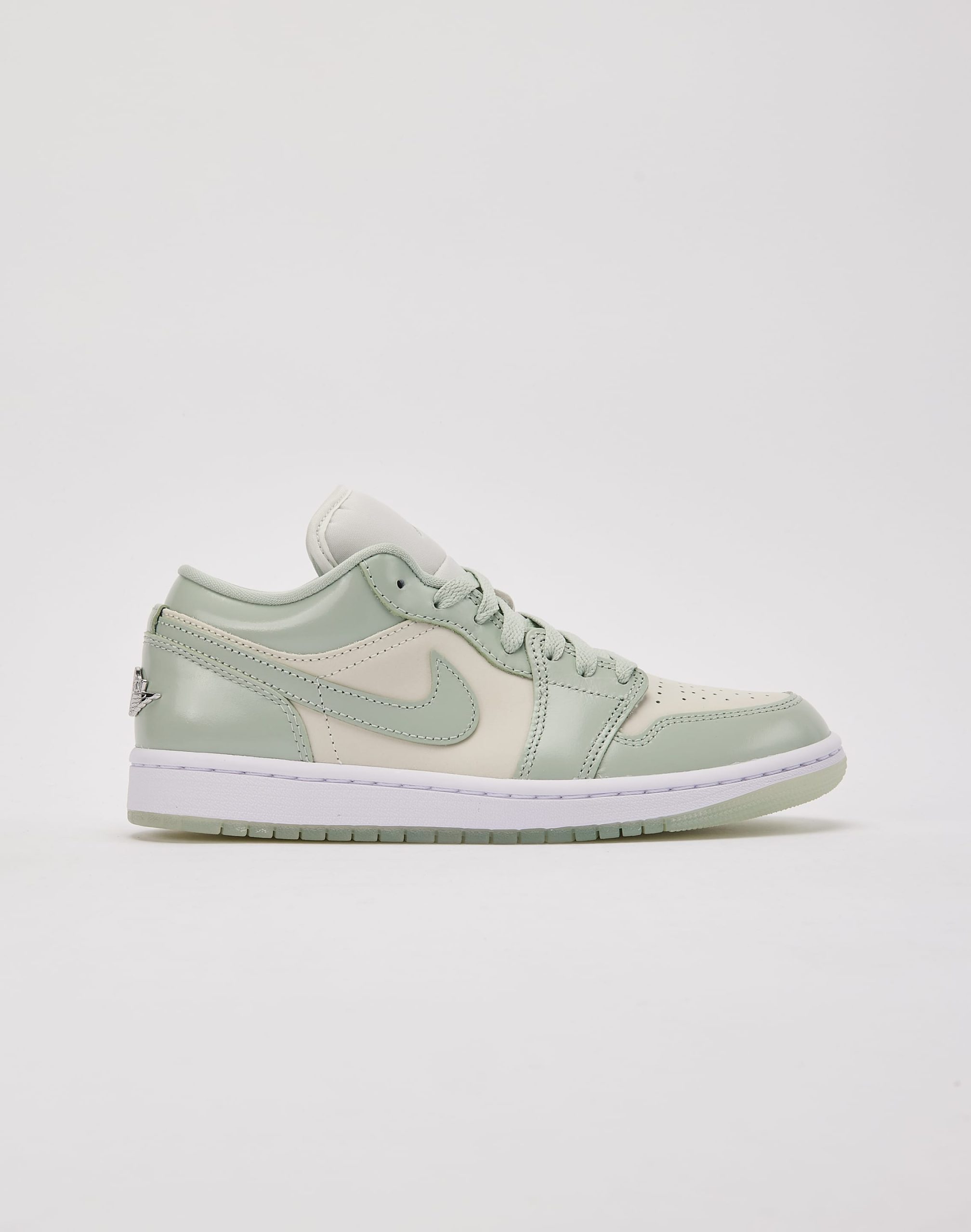 Jordan Air Jordan 1 Low SE