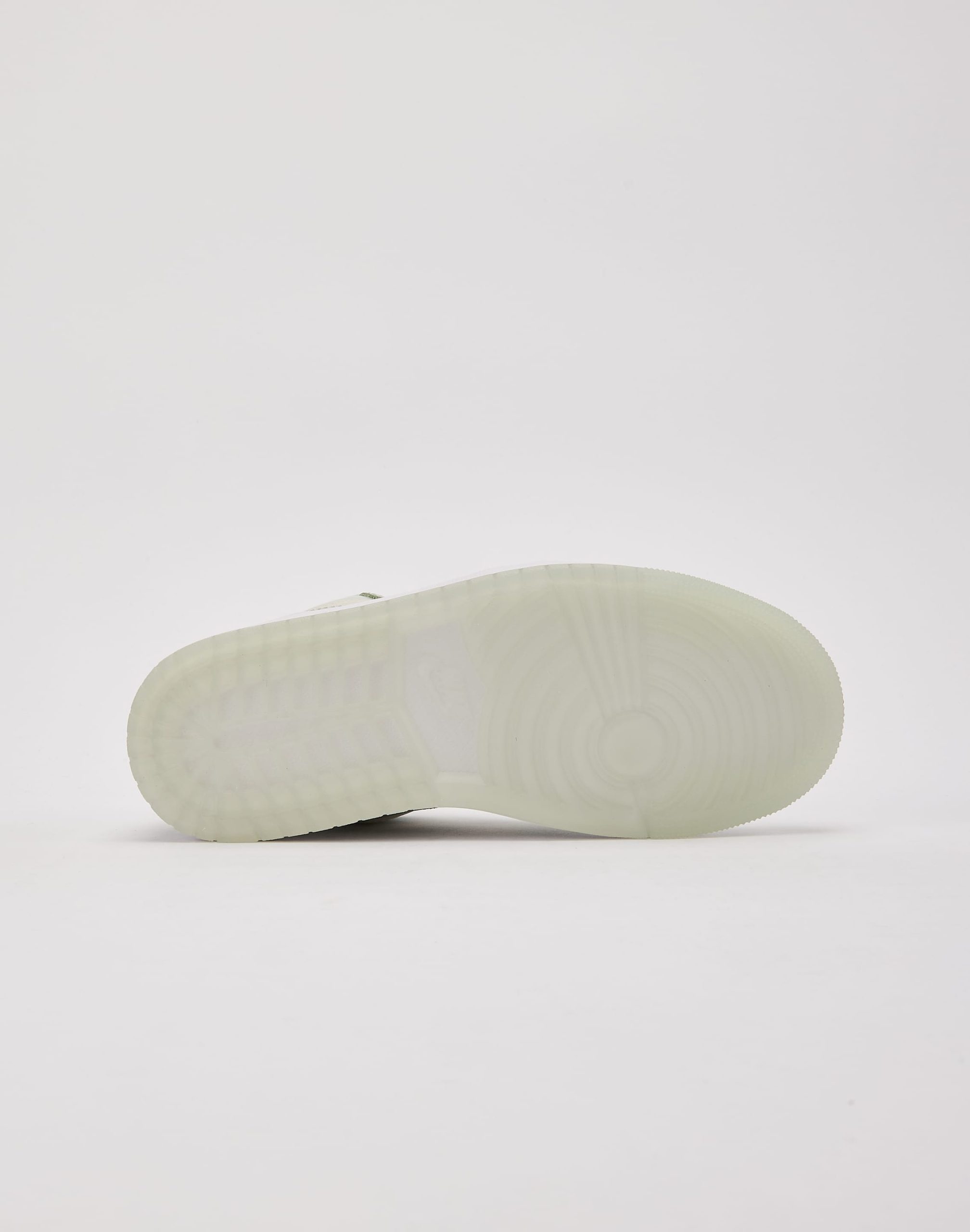 Jordan Air Jordan 1 Low SE - Image 4