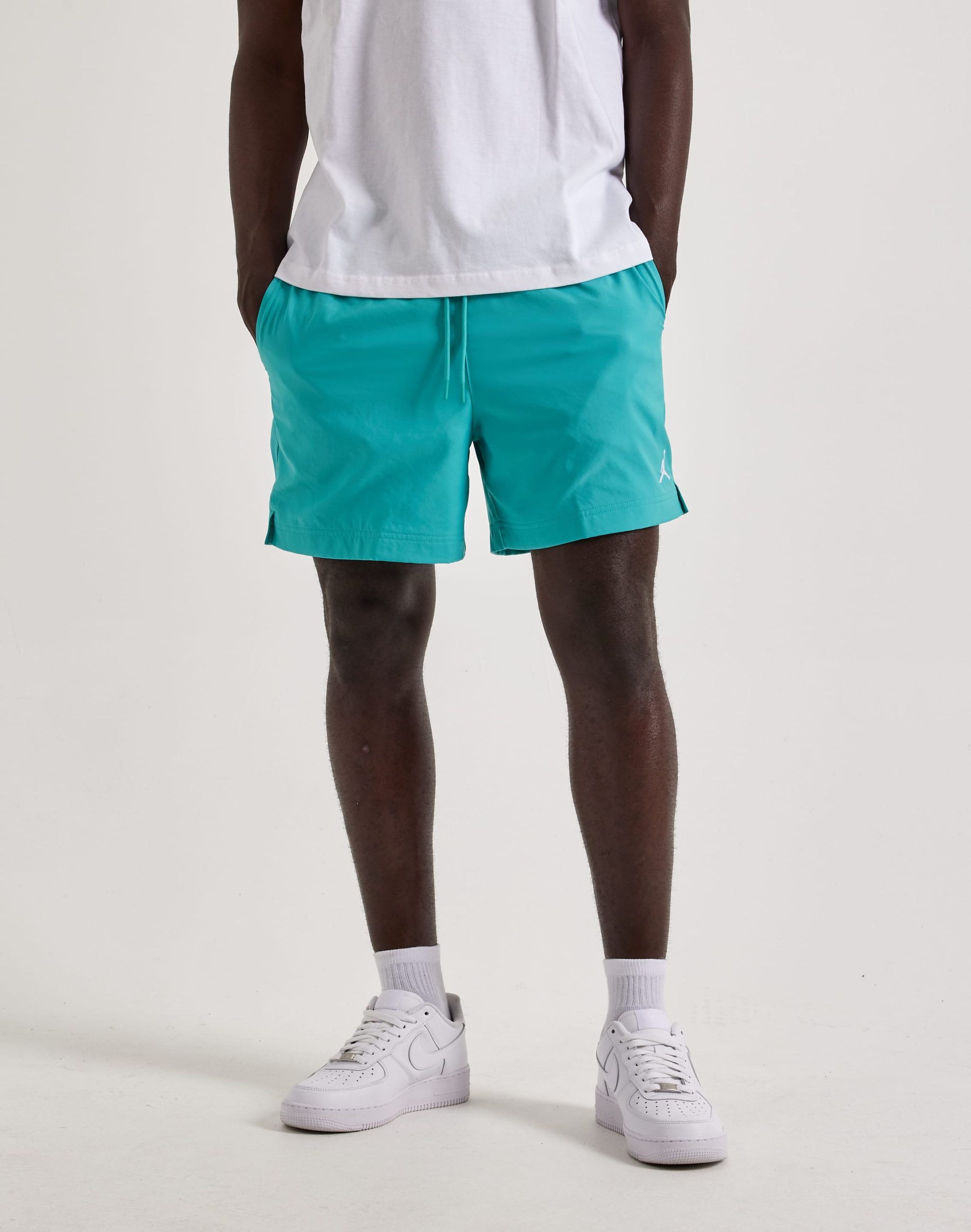 Jordan Poolside Shorts - Image 2
