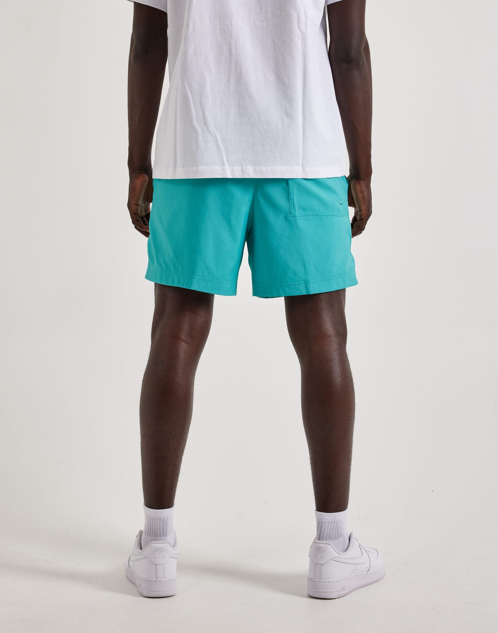 Jordan Poolside Shorts - Image 3