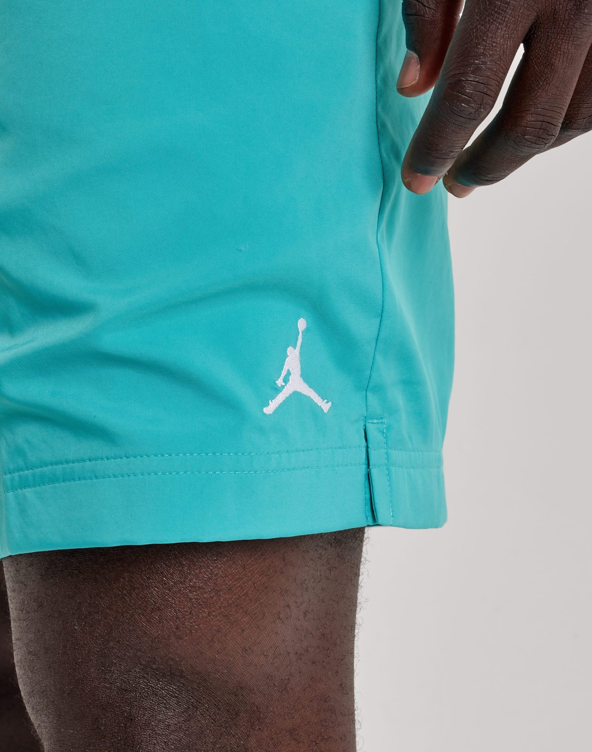 Jordan Poolside Shorts - Image 4