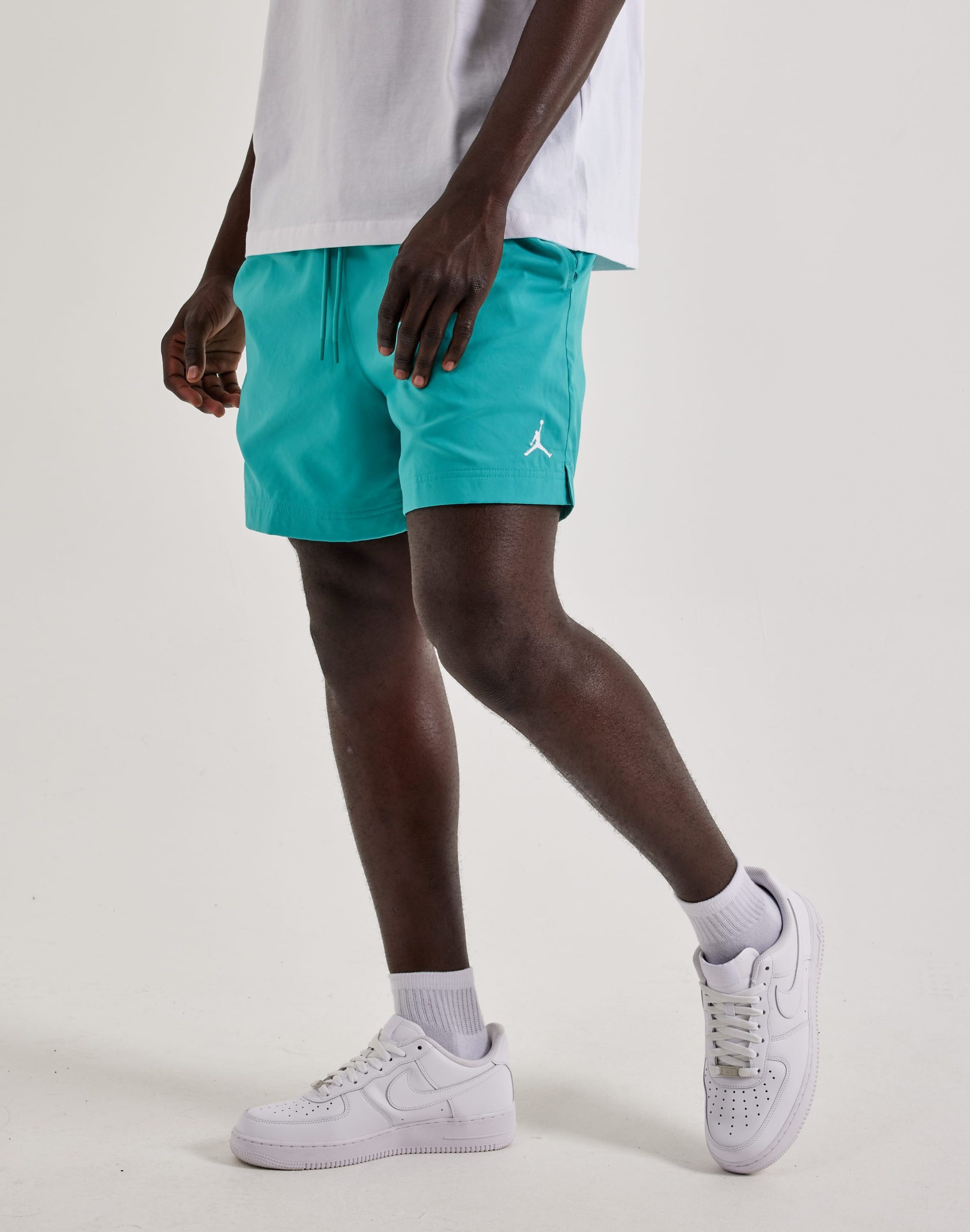 Jordan Poolside Shorts