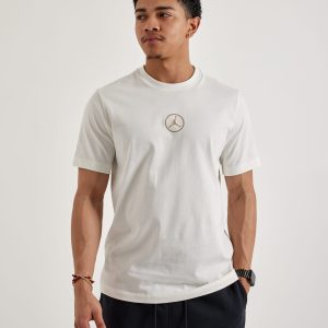 Jordan Flight Essentials Tee