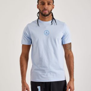 Jordan Flight Essentials Tee