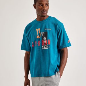 Jordan Reissue Graphic Tee