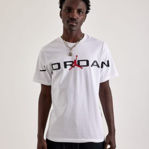 Jordan Air Stretch Tee