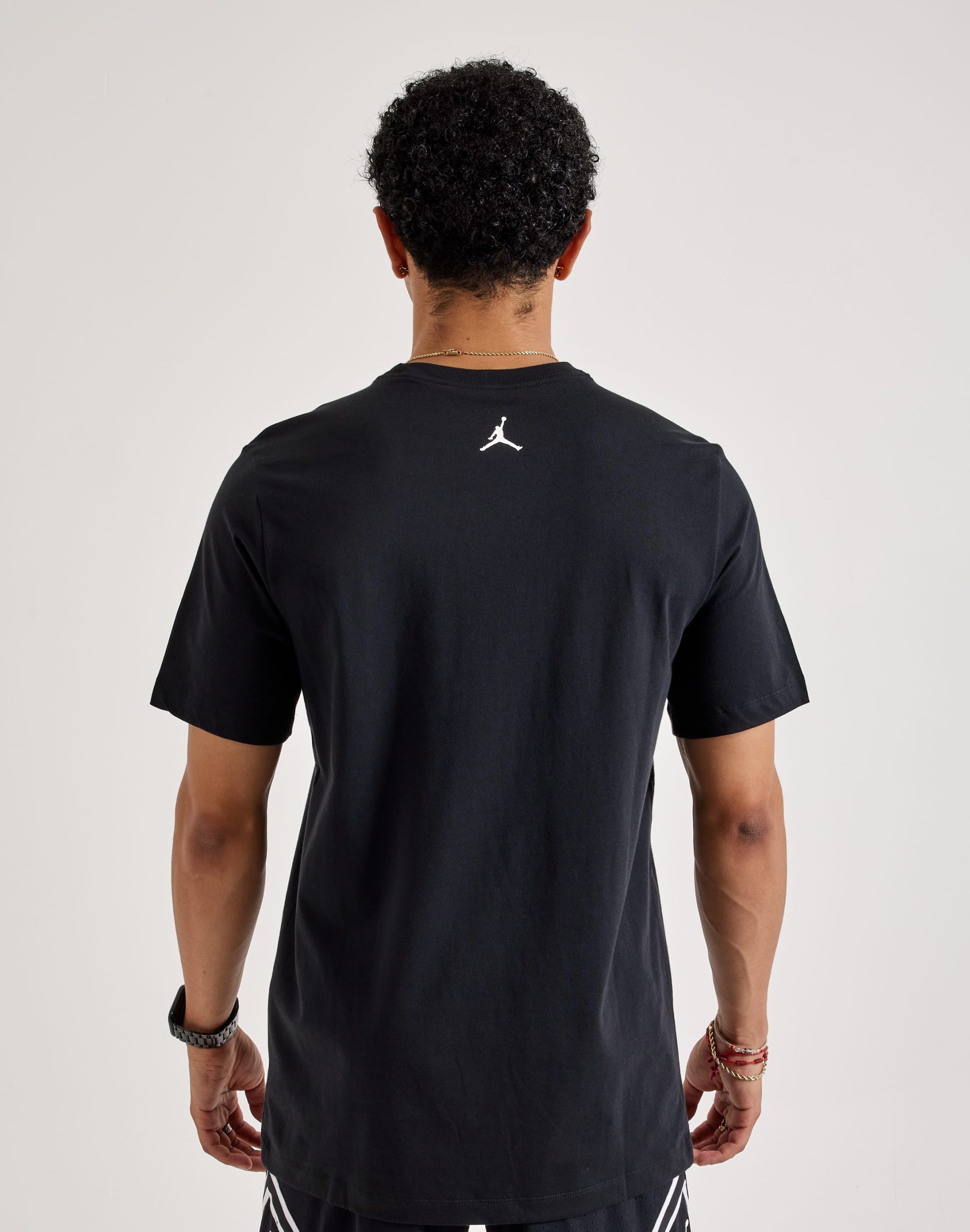 Jordan Photo Tee - Image 3