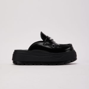 Jordan Air Jordan Mule