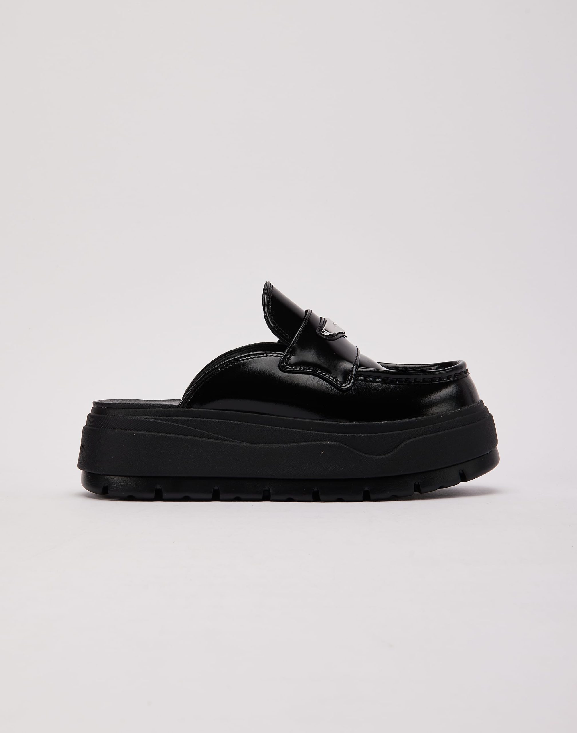 Jordan Air Jordan Mule