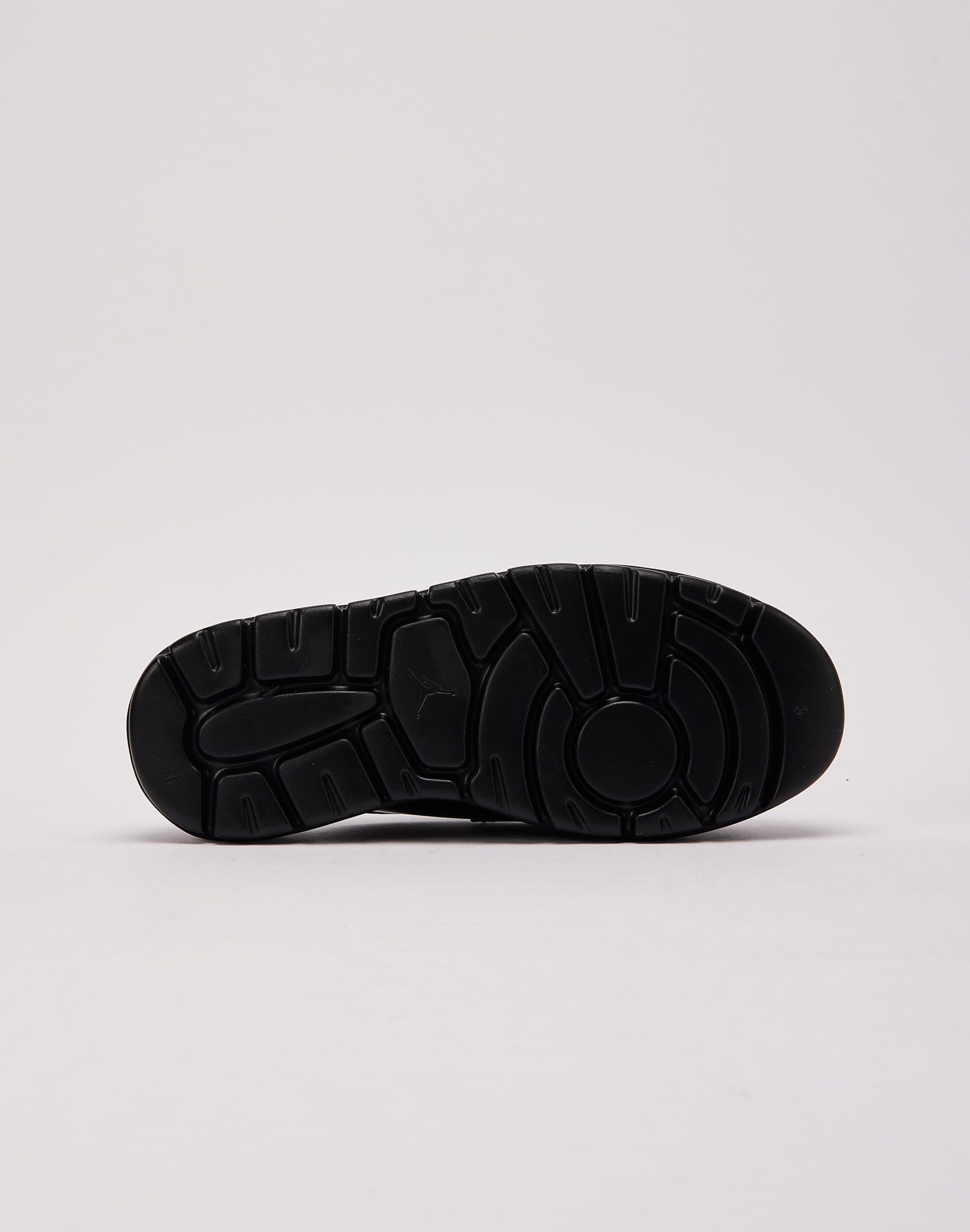 Jordan Air Jordan Mule - Image 4