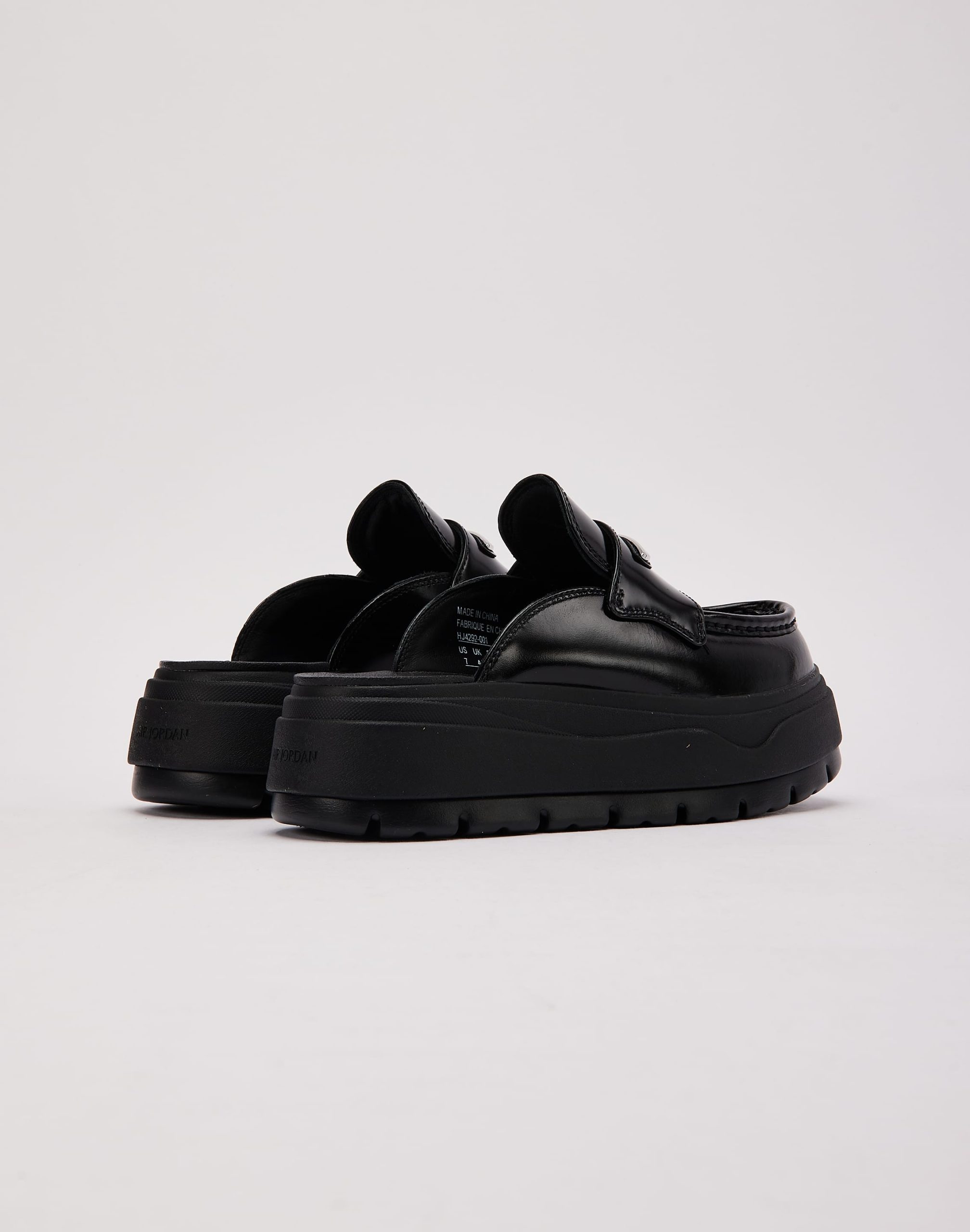 Jordan Air Jordan Mule - Image 3