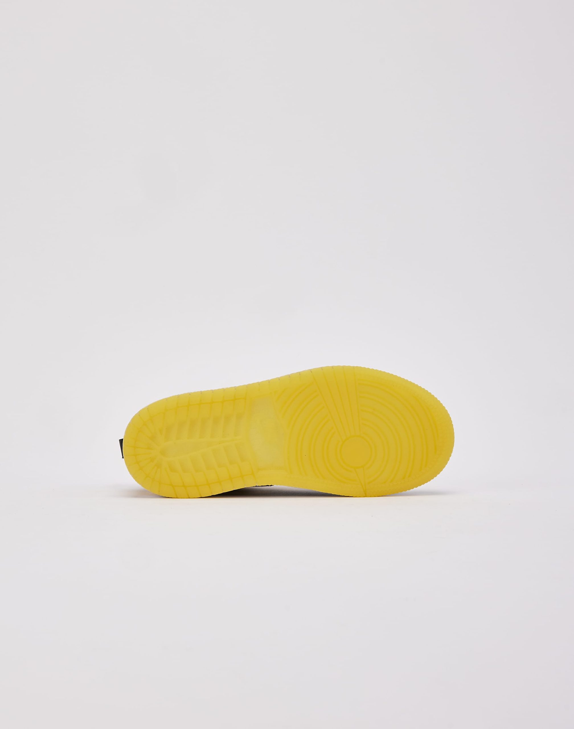 Jordan Air Jordan 1 Mid SE 'New Love' Pre-School - Image 4