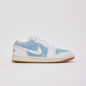 Jordan Air Jordan 1 Low SE