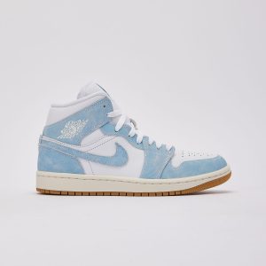 Jordan Air Jordan 1 Mid SE