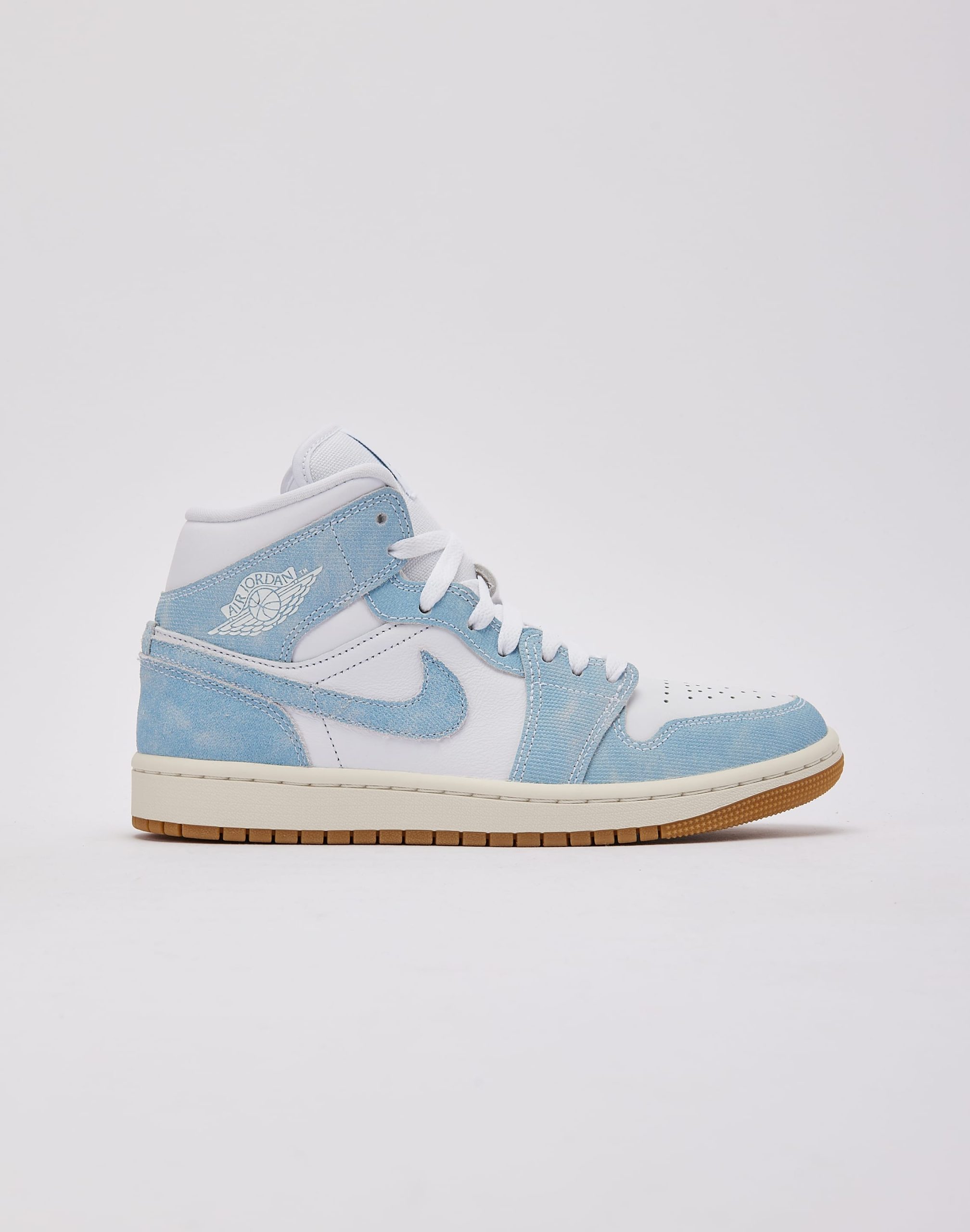 Jordan Air Jordan 1 Mid SE