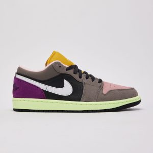 Jordan Air Jordan 1 Low SE