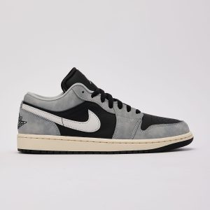 Jordan  Air Jordan Low SE