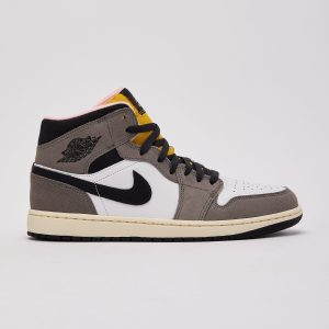 Jordan Air Jordan 1 Mid SE