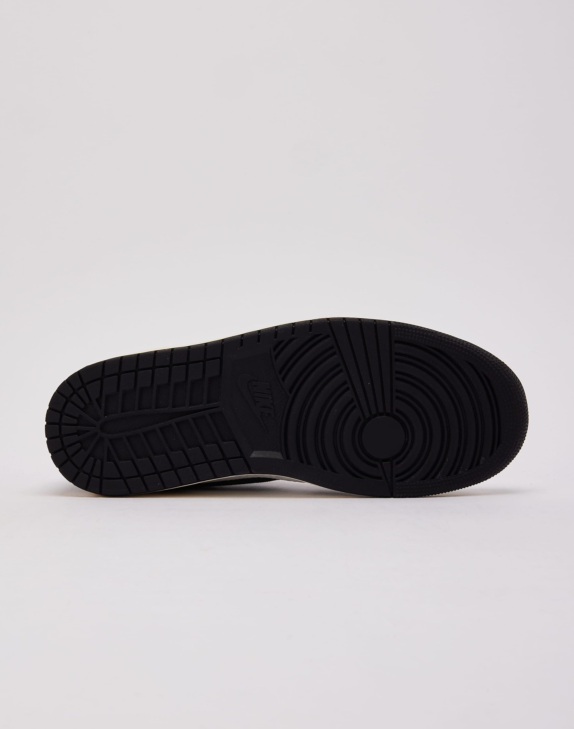 Jordan Air Jordan 1 Mid SE - Image 4