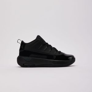 Jordan Max Aura 7 Grade-School