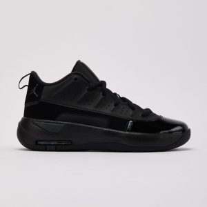 Jordan Max Aura 7
