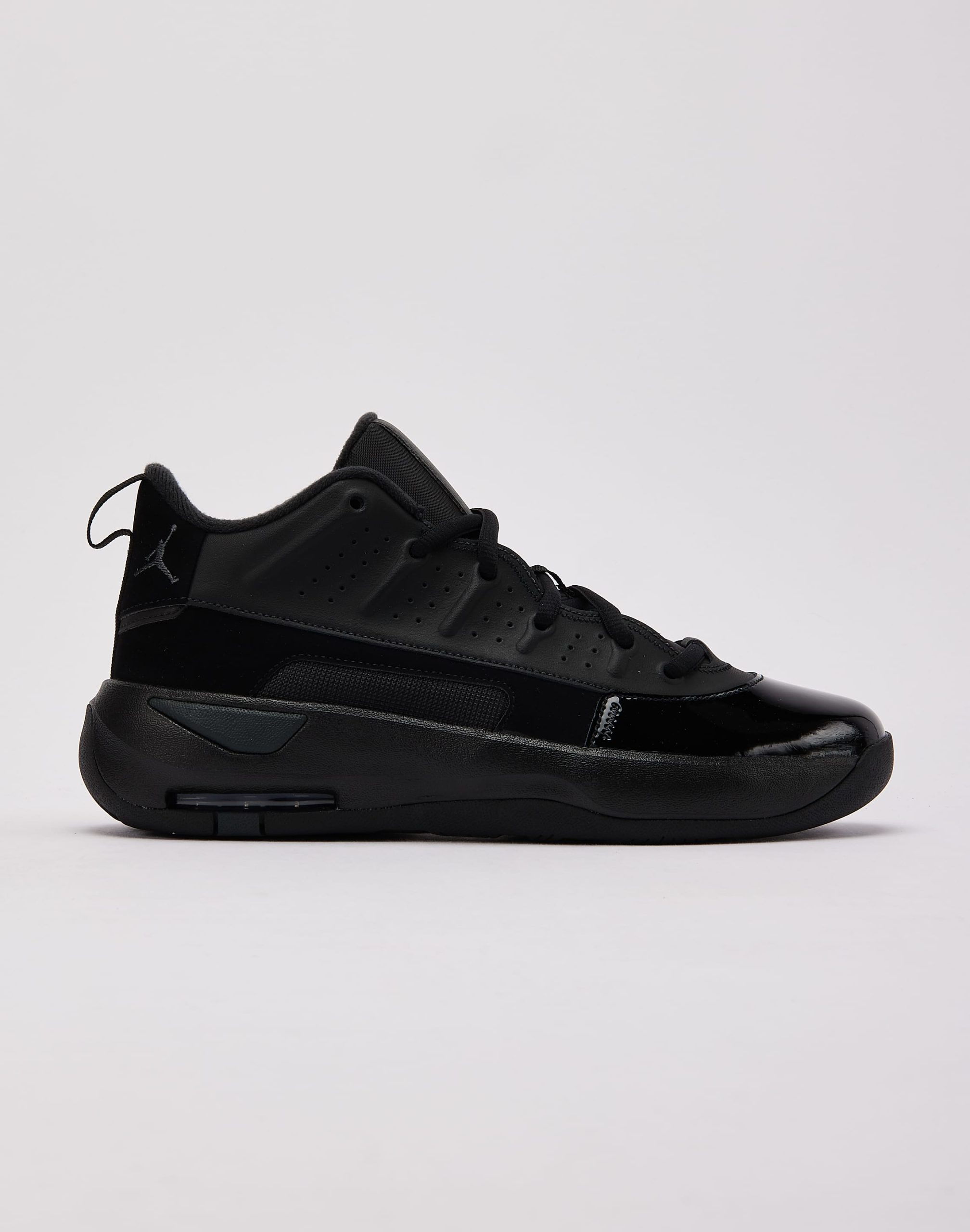 Jordan Max Aura 7
