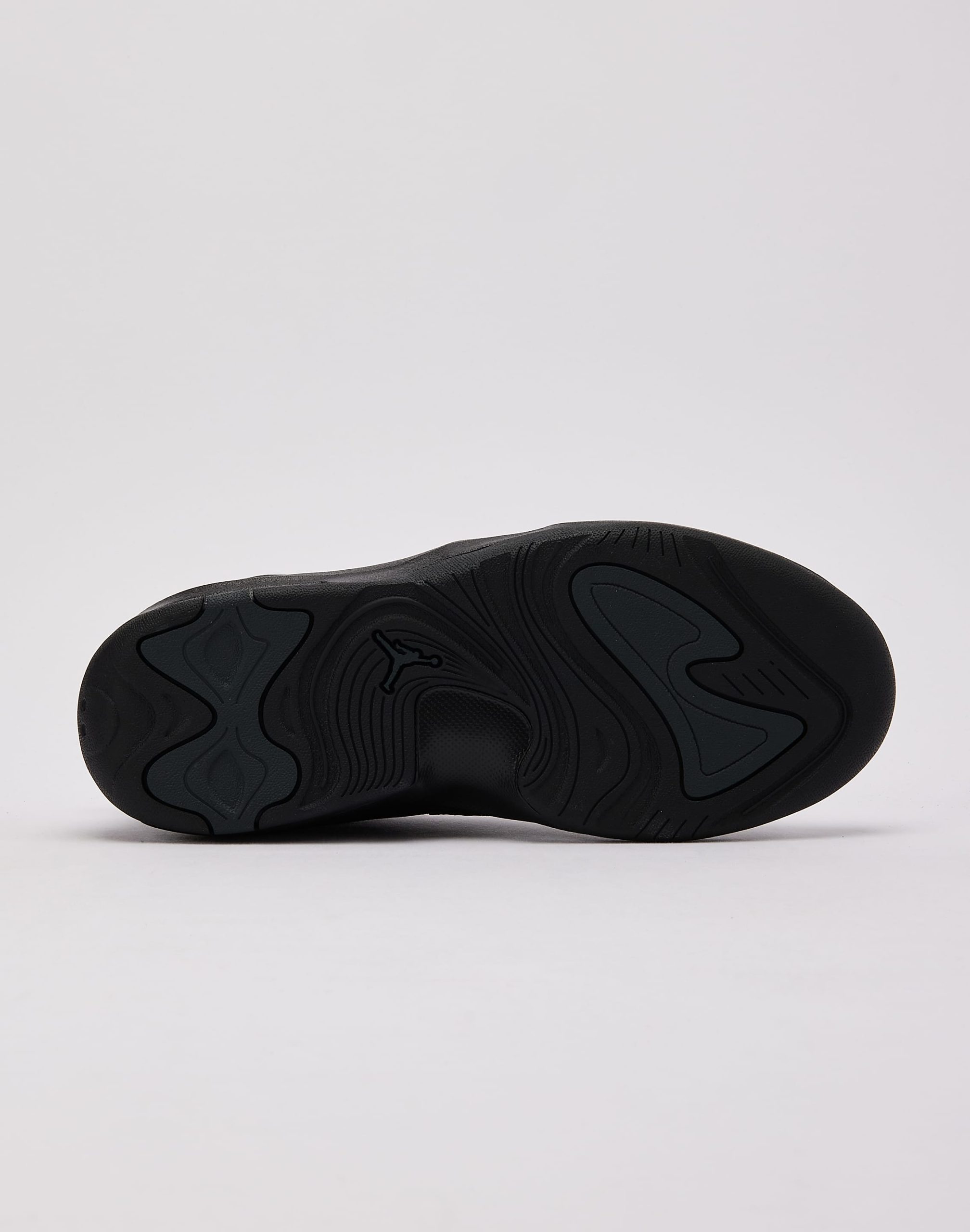 Jordan Max Aura 7 - Image 4