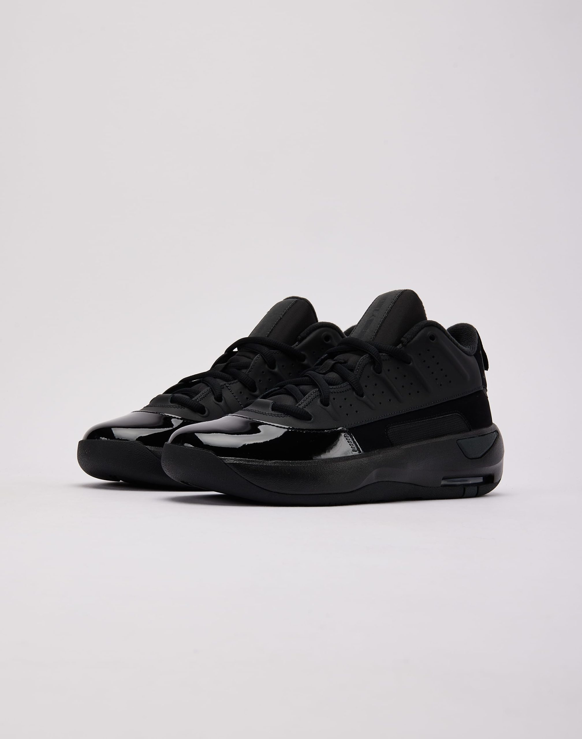 Jordan Max Aura 7 - Image 2