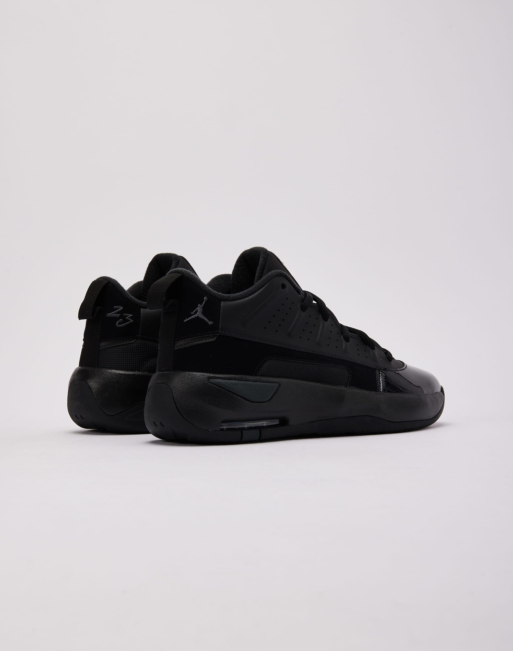 Jordan Max Aura 7 - Image 3
