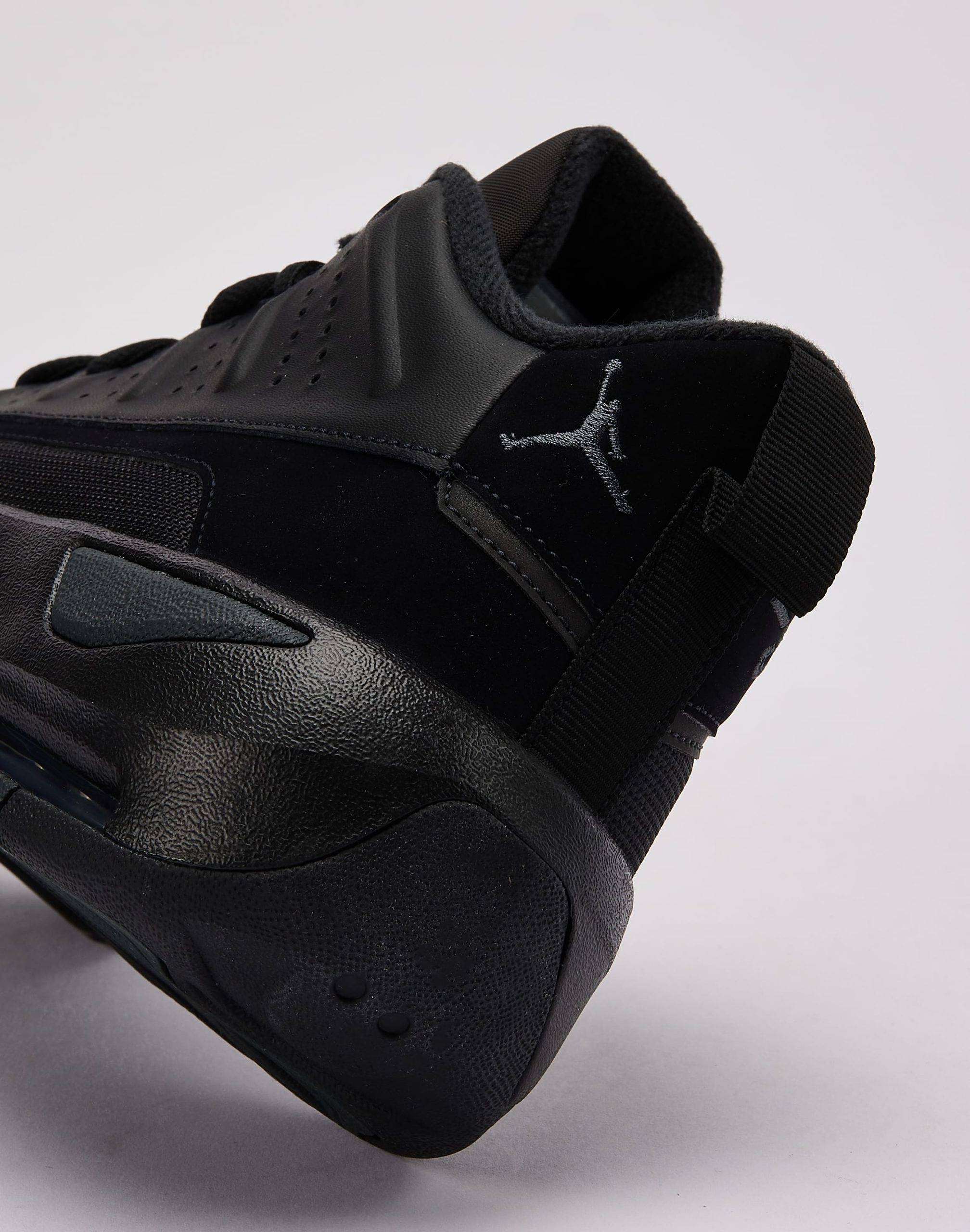 Jordan Max Aura 7 - Image 5