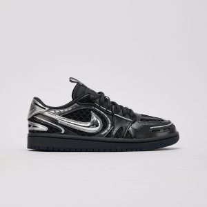 Jordan Air Jordan 1 Low 'Method of Make'