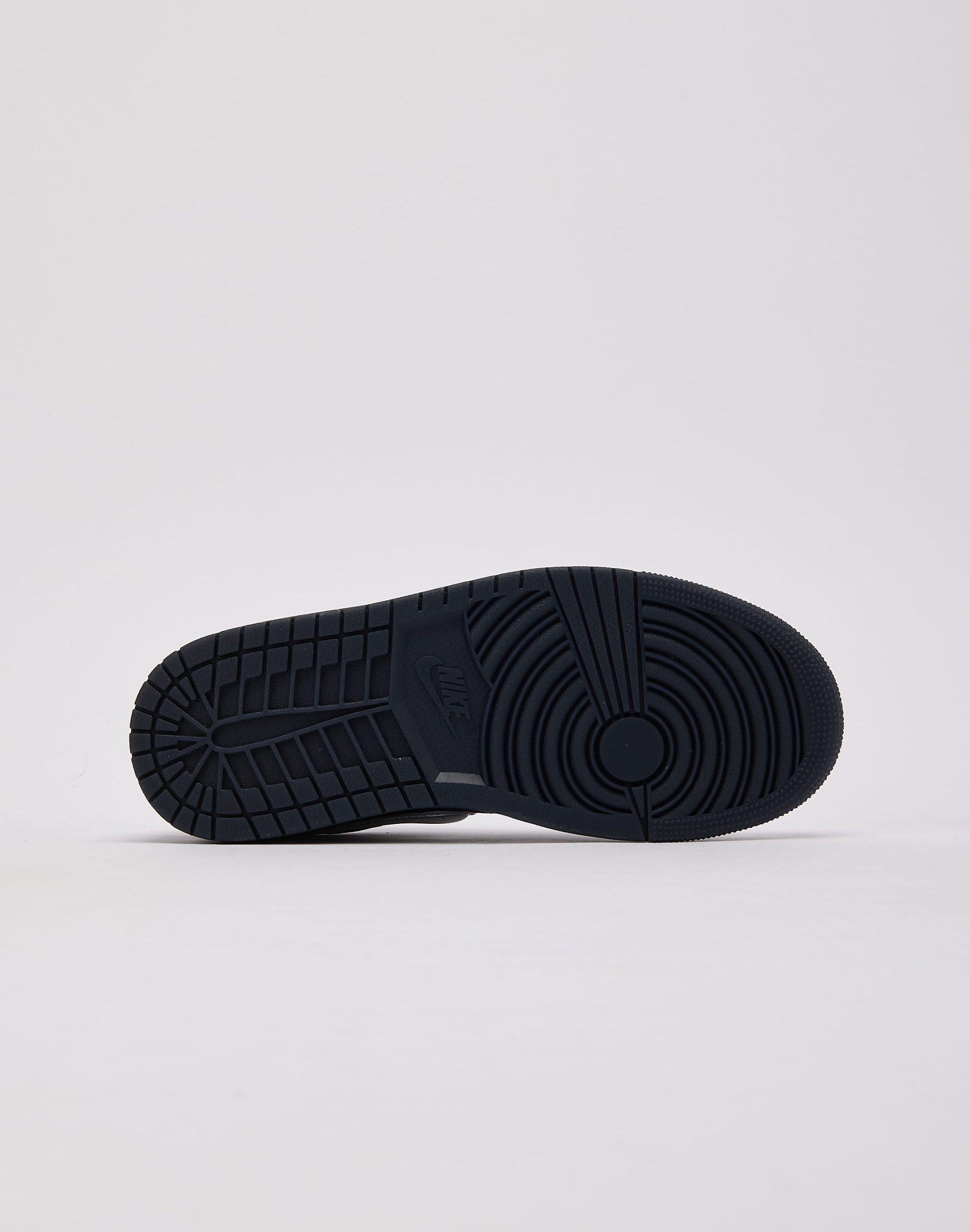 Jordan Air Jordan 1 Low 'Method of Make' - Image 4