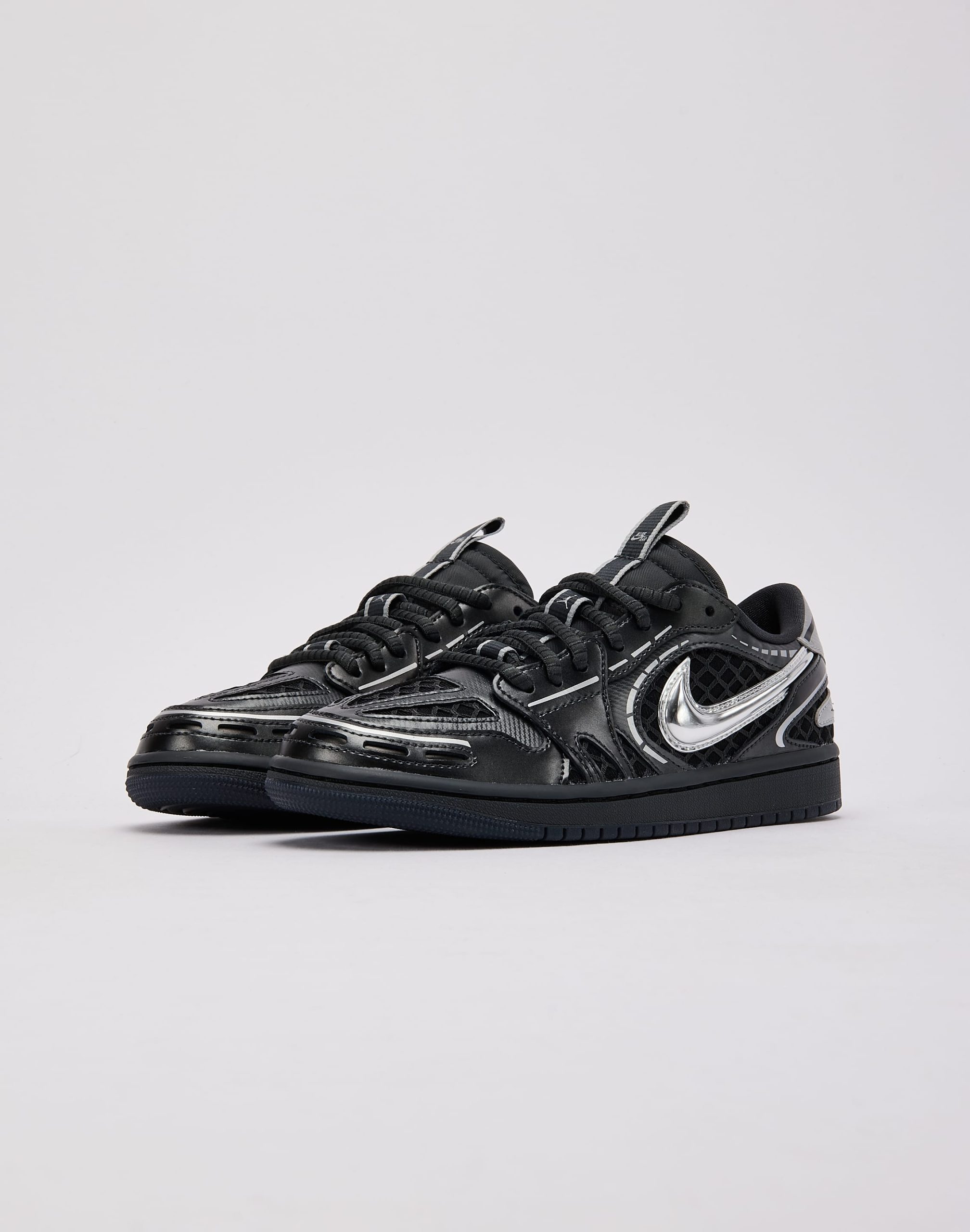 Jordan Air Jordan 1 Low 'Method of Make' - Image 2