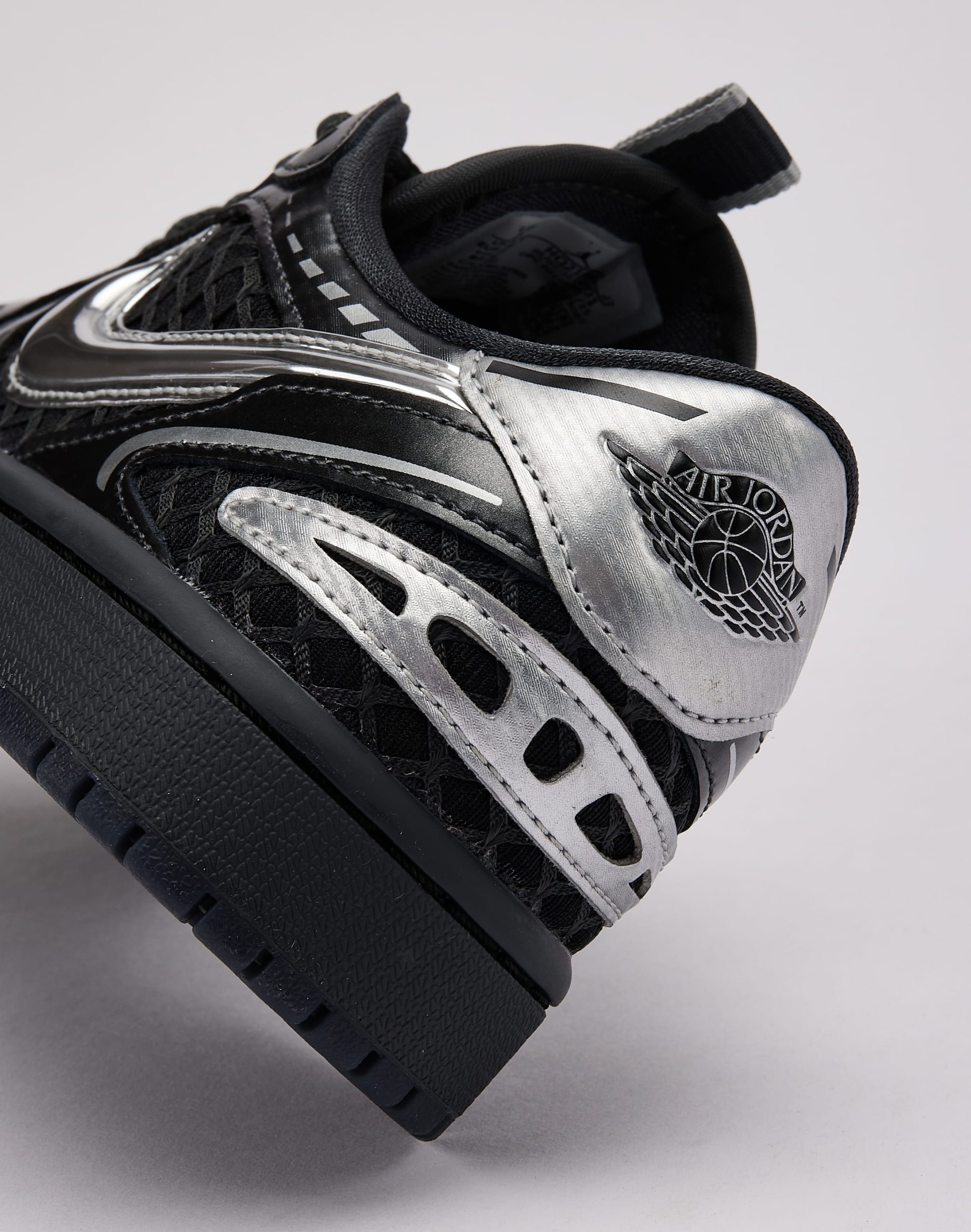 Jordan Air Jordan 1 Low 'Method of Make' - Image 5