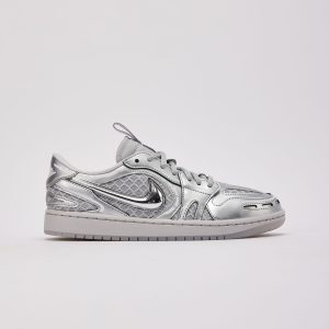 Jordan Air Jordan 1 Low 'Method of Make'