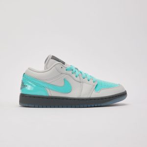 Jordan Air Jordan 1 Low SE
