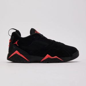Jordan MVP 92