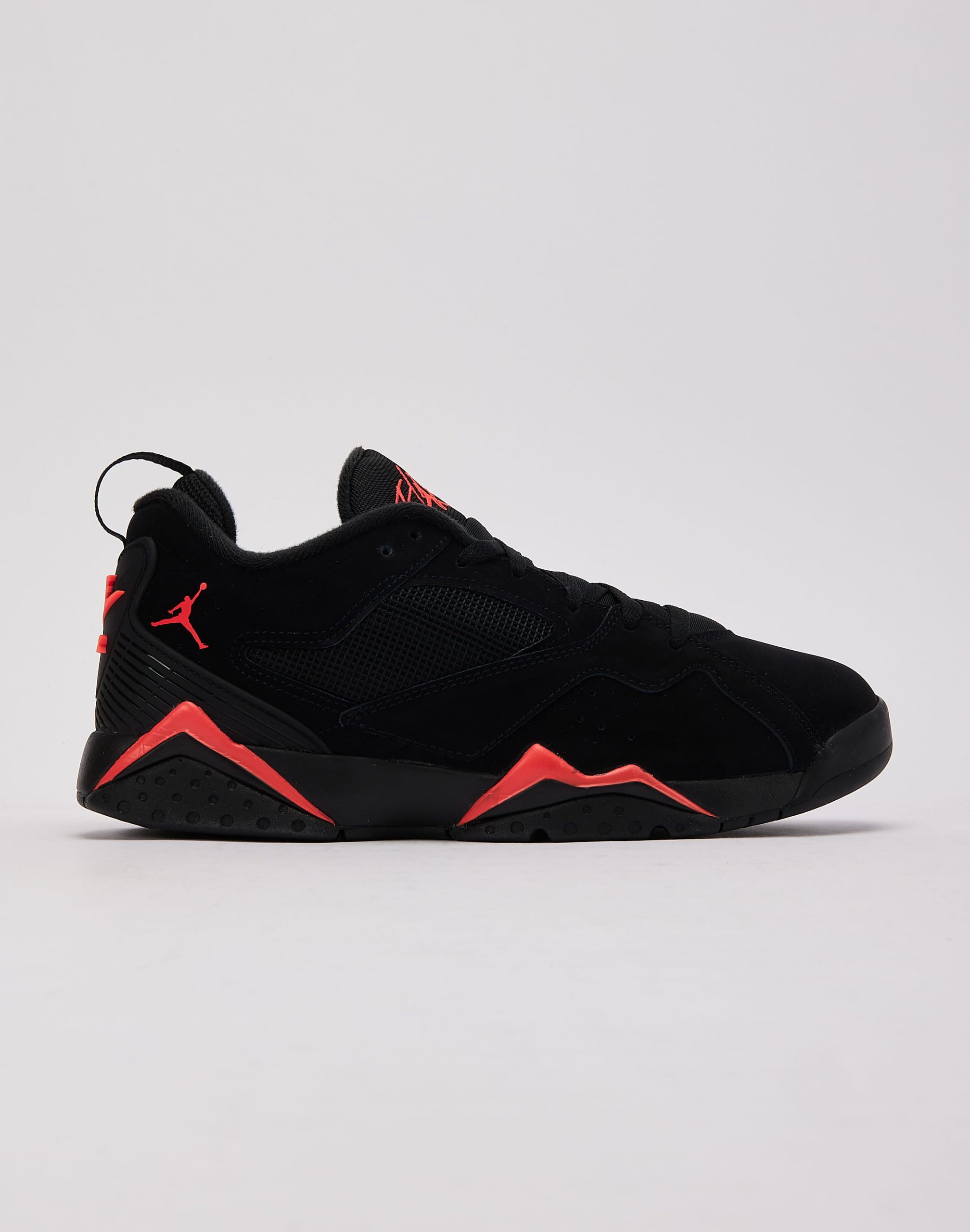 Jordan MVP 92