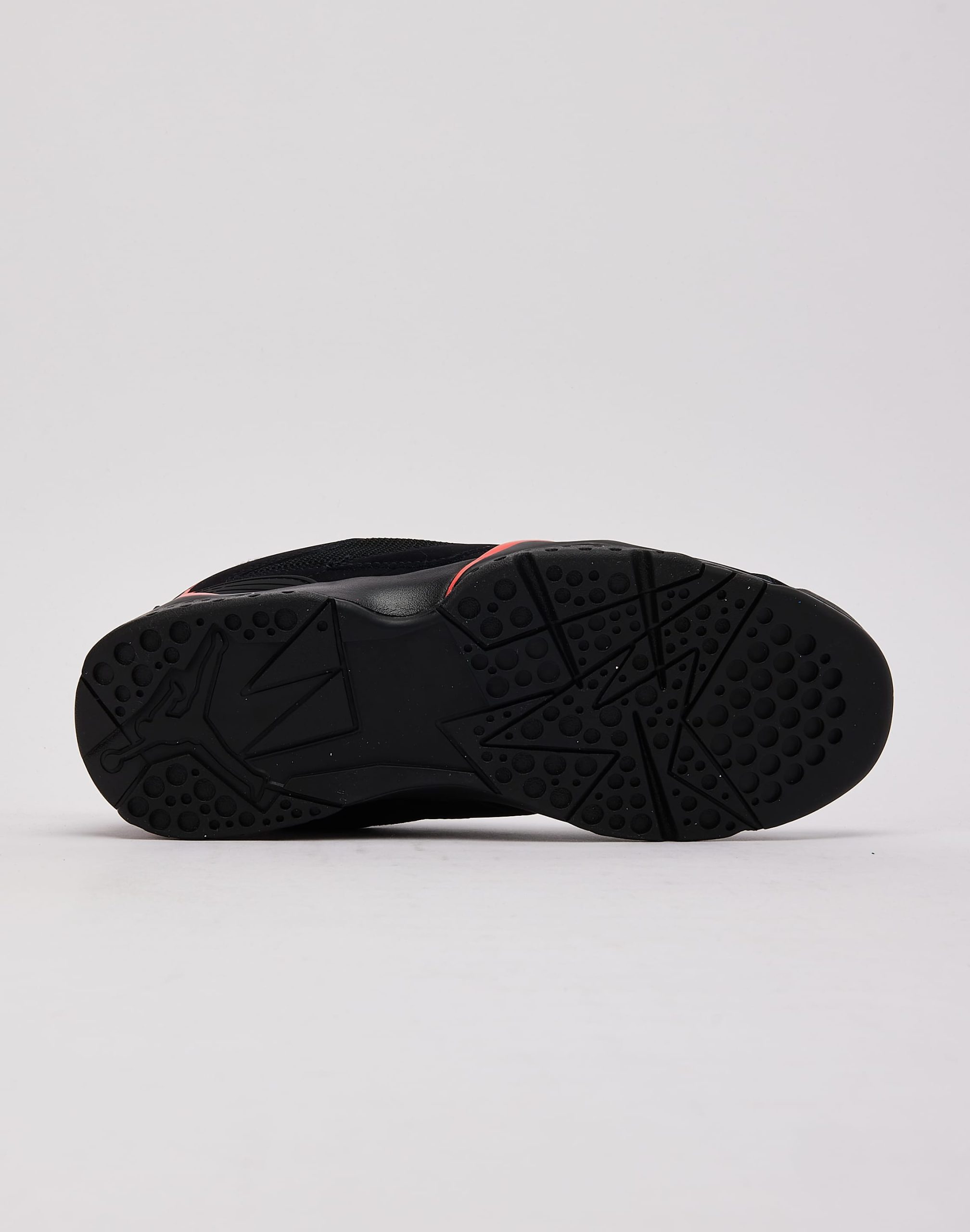 Jordan MVP 92 - Image 4