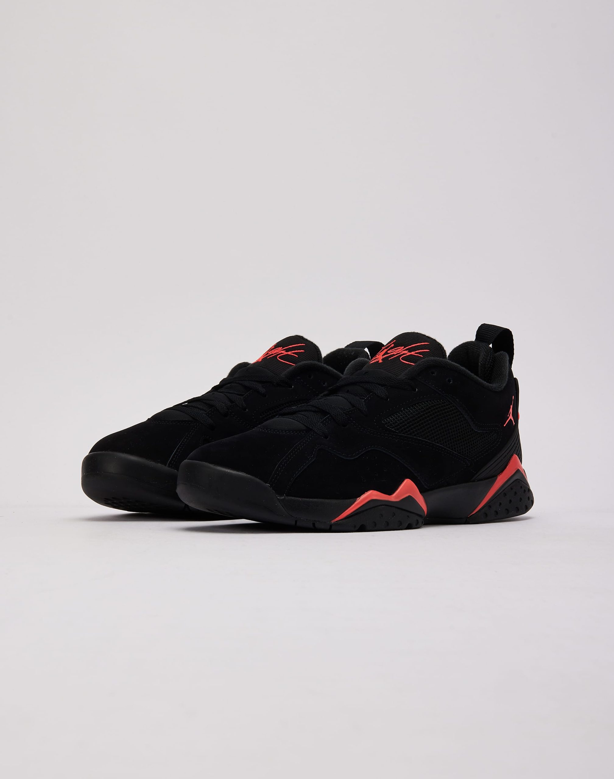 Jordan MVP 92 - Image 2