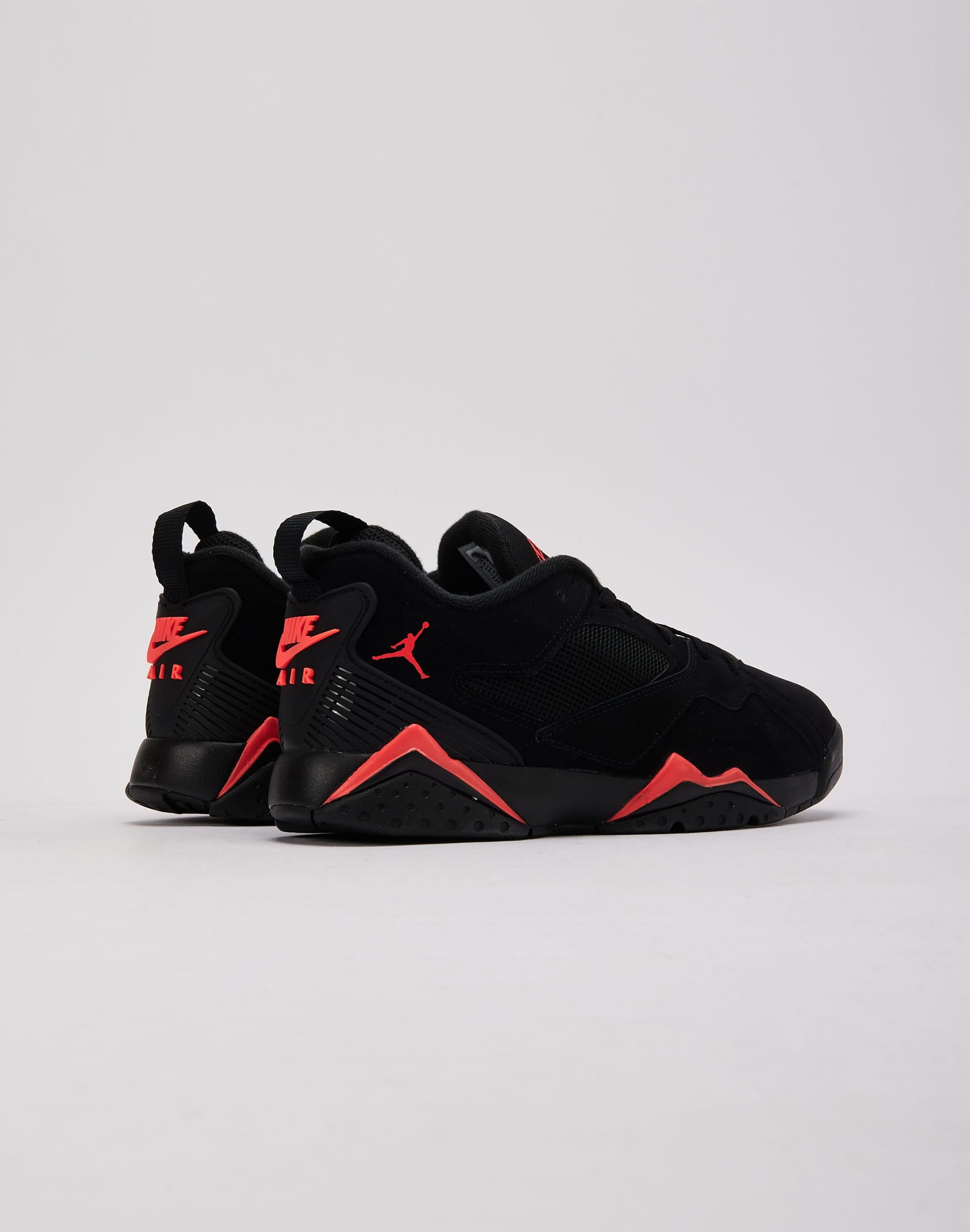 Jordan MVP 92 - Image 3