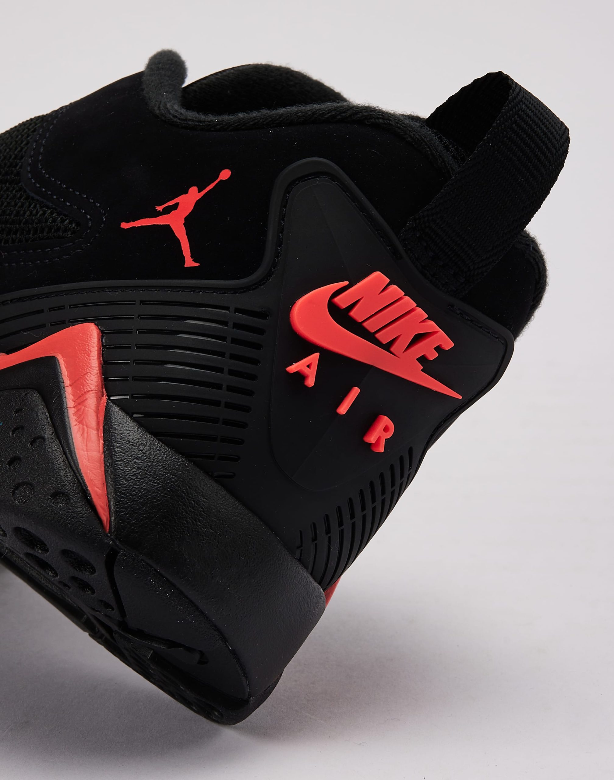 Jordan MVP 92 - Image 5