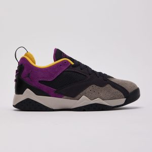Jordan MVP 92