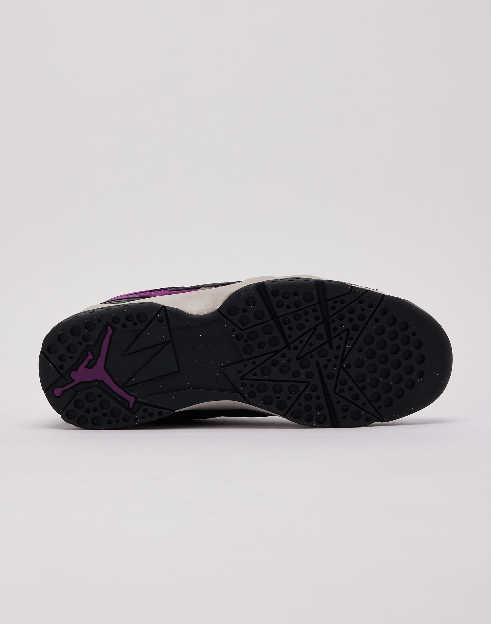 Jordan MVP 92 - Image 4
